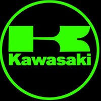 kawasaki