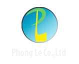 Phong le